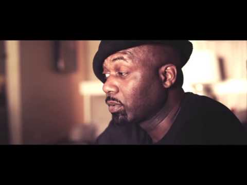 Mathematics - Shorty/Four Horsemen feat. Cappadonna, Masta Killa, Inspectah Deck, Method Man