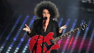 LE CANZONI FANNO MALE base strumentale