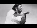Dinah Washington - Smoke Gets In Your Eyes