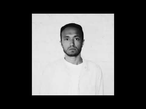 Ali Kuru - Lost Bedouin (Peter Power Remix)