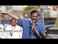 Black and White शो के आज के Highlights | 15 May 2024 | Lok Sabha Election | Sudhir Chaudhary - Video