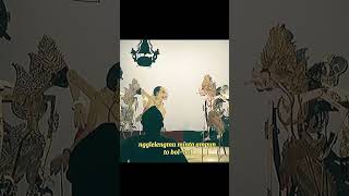 Download lagu Petruk Dadi Ratu #wayangkulitindonesia #petruk #wejanganurip #elly #shorts mp3