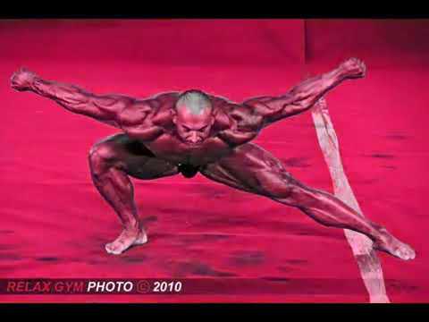 Slavoljub Paunovic Slavdzo