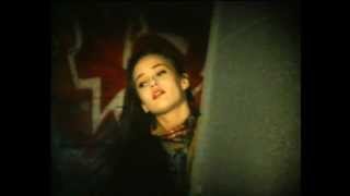 Flagrant Délire - Vanessa Paradis