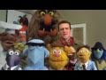 The Muppets Official Teaser Trailer 2011