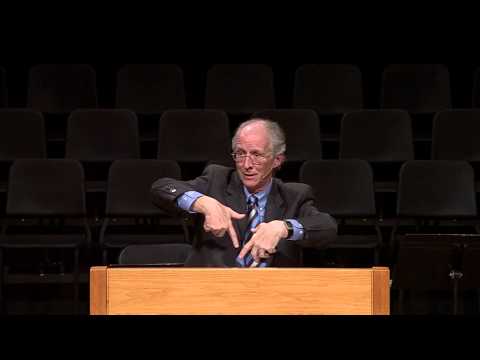 If a Grain of Wheat Dies, It Bears Much Fruit