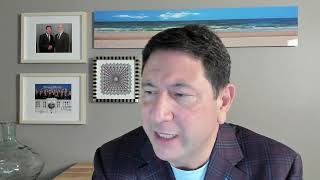 JF 4112: Healthcare Jobs, Medical Office Tailwinds, and Institutional Capital Flows with John Chang
