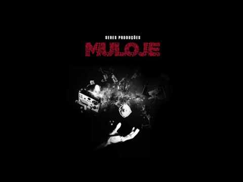 Afro Pupo   -  Body Touch (Original Mix)