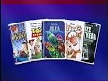 Give Your Family The Gift Of Disney Magic 2000 Promo