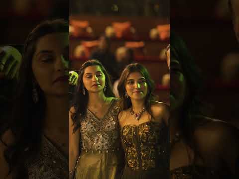 Swaraag Shayari & Musical Storytelling