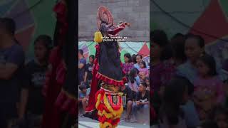 Download lagu STORY WA BARONGAN mp3