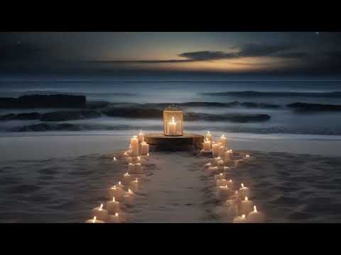 Sintonia do Amor: Uma Trilha Sonora para Momentos Íntimos e Românticos