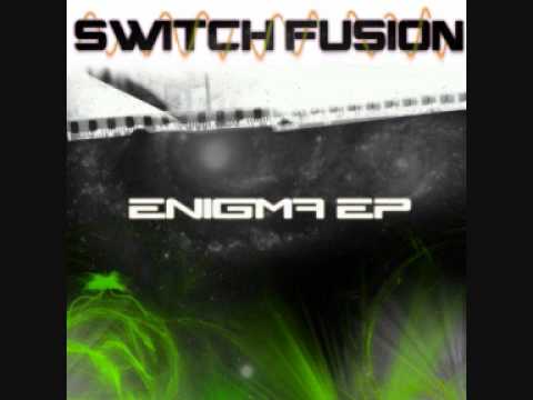 Switch Fusion - Hostile