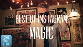 BEST MAGIC! - COMPILATION