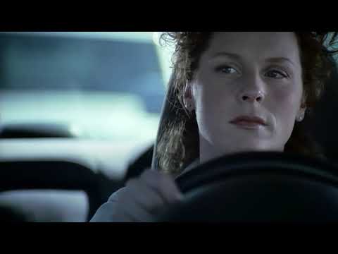 Superbowl Commercials (2009) - Hyundai Assurance