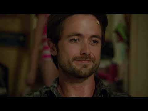 Shameless Season 3 Deleted Scenes Part 1/2