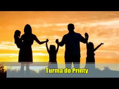Bem Vindo A Família video