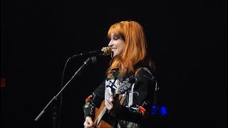 In The Mourning - Paramore (Live from The Grand Ole Opry, This Is Why Album Release Show)