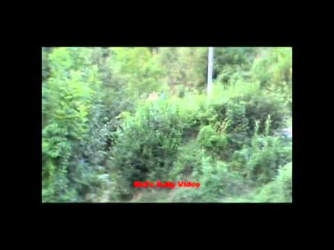 Gino WRC Team - IRC Cup 2014