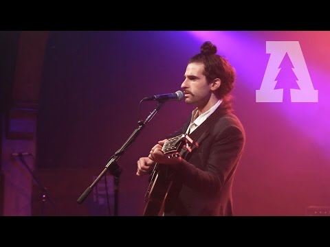 King Charles - Find a Way - Shows From Schubas