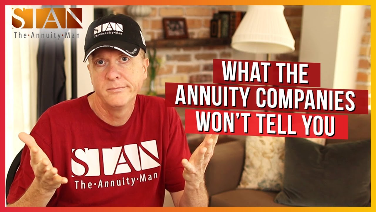 What Is a Single Premium Immediate Annuity?