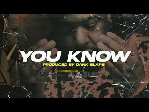 [FREE] Jacka Type Beat "You Know" Bay Area x Midwest Mob Sample Type Beat