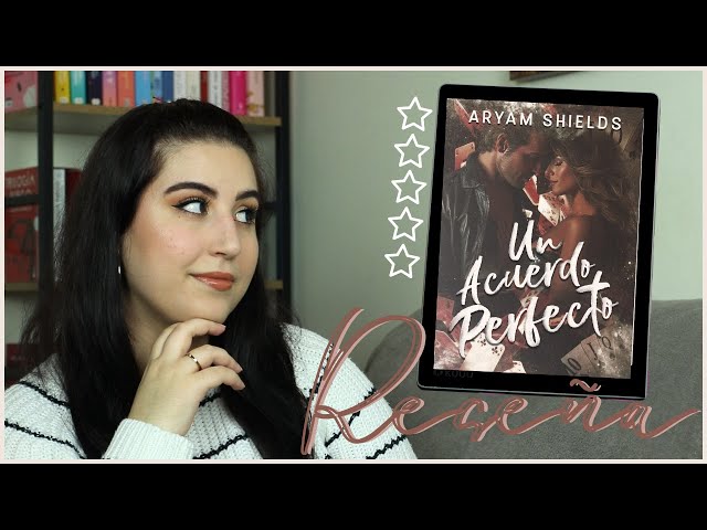 Vídeo relacionado con Recuérdame