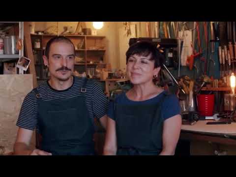 Beat Project - Altrosguardo per Roberto Lucchi Hats & Art e Buskers Festival