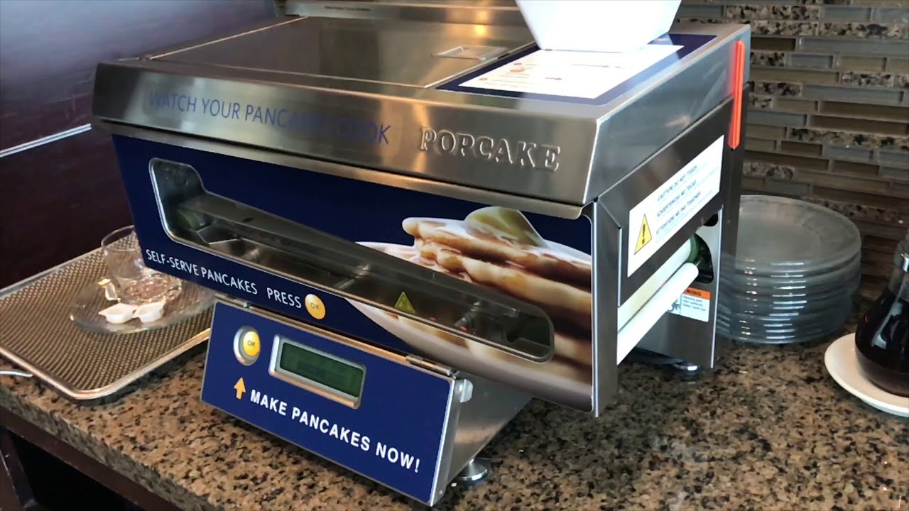 Alaska Lounge - Concourse B
