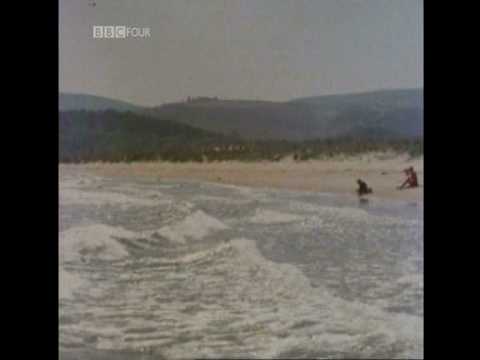 Meal Ticket - You'd Better Believe It, Babe - from The Flipside of Dominick Hide (1980)