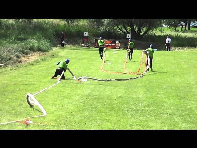 HOROSEDLY (v Dolanech) , 13. 06. 2015