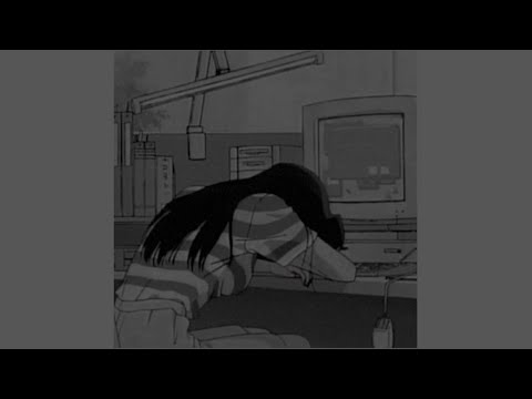 loosing interest - shiloh dynasty