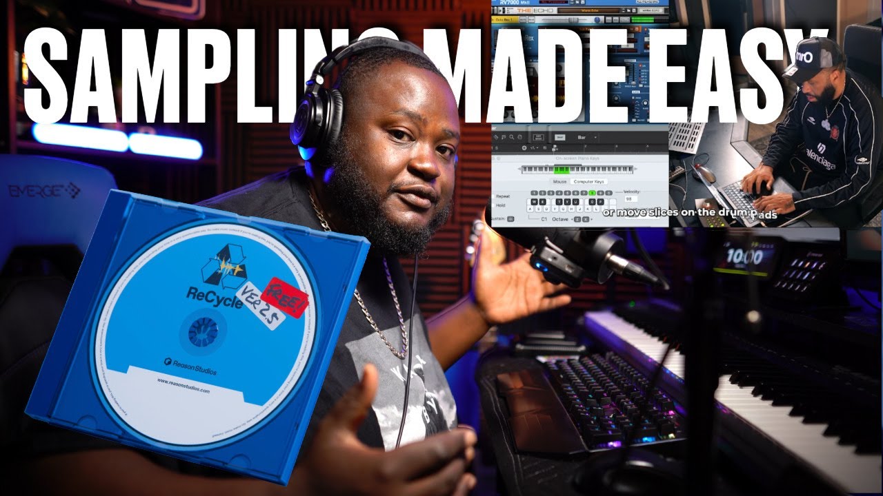 Video 6738c2a3-9048-4a77-90eb-11586476403d