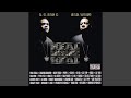 Oh No (feat. Mr. Kayla, Lil’ Pep, Freestyle Kings, Papa Smurf)
