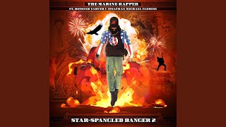 Star-Spangled Banger 2