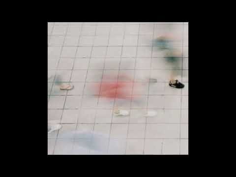 [FREE] acoustic indie x experimental x dnb type beat - "antidote_2"