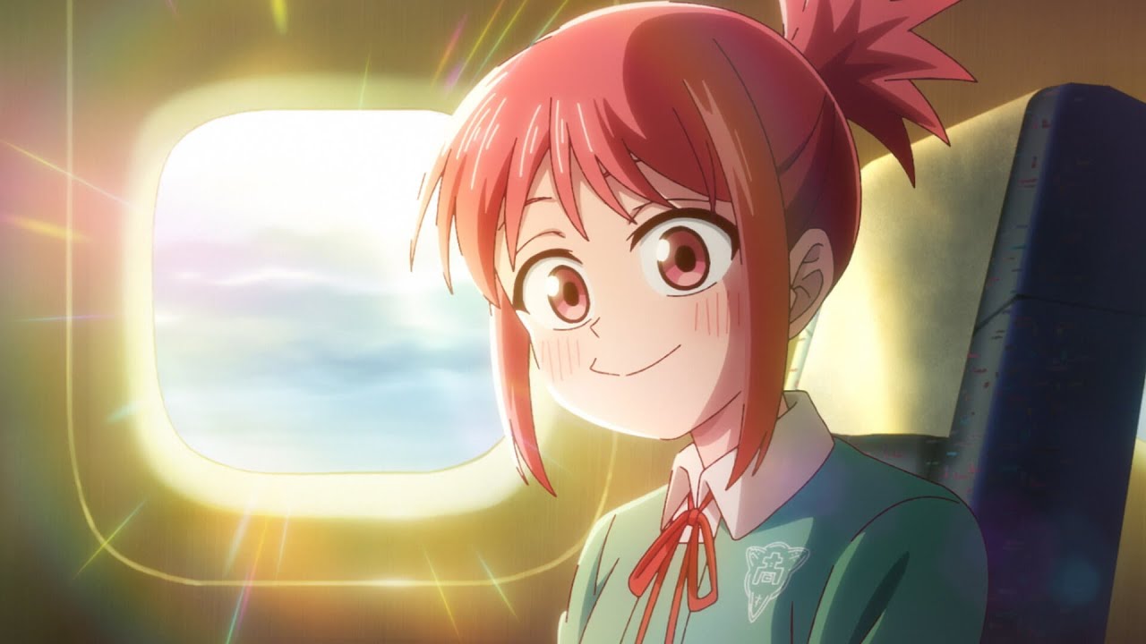 Draw This, Then Die! - Episode 12 [English Sub]