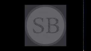 Svart Blod - Tyst nu (Säkert!)