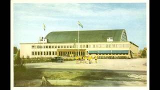 Sweet Little Angel John Mayall Sandviken 67