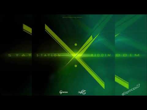 Nyodie x scatter glo - Airfreshner (BOP)