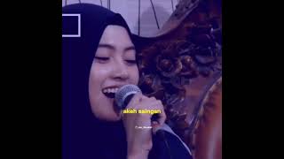 Download lagu Bikin tergila gila. Edan. Story WA Instagram tiktok 30 detik lucu unik keren menarik mp3 Download lagu Bikin tergila gila. Edan. Story WA Instagram tiktok 30 detik lucu unik keren menarik mp3