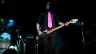 They Live! - Schoolyard Heroes.