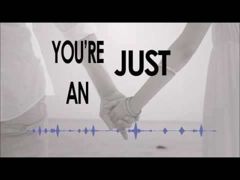 Illusions | Ft Shauna