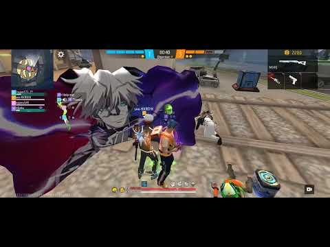 OP COMEBACK💖🔥🥵🥵