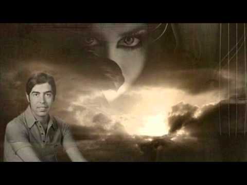 Abdelwahab doukkali qessat laghram عبد الوهاب الدكالي قصة الغرام