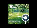 Mirco de Govia - Iconic Path