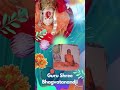 Guruji 049 Shorts