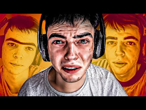 MENTA🌱 and Menta Live