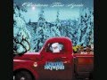 Lynyrd Skynyrd - Hallelujah It's Christmas