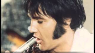 It&#39;s Your baby, You Rock it - Elvis Presley (Sottotitolato)